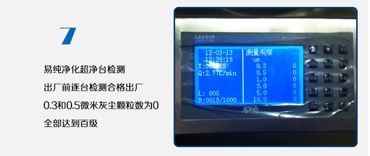 易純凈化-單人-垂直超凈工作臺(tái)詳情頁(yè)_14.jpg