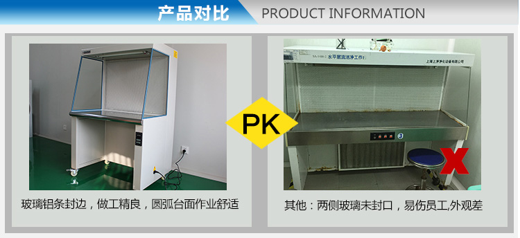 易純凈化-單人-垂直超凈工作臺詳情頁_20.jpg