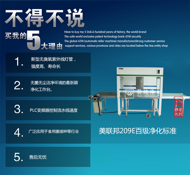 第一類(lèi):輸送線(xiàn)+百級(jí)超凈工作臺(tái)_03.jpg