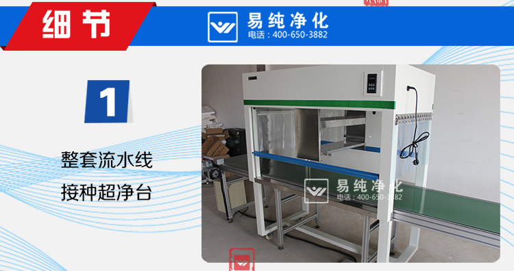第一類(lèi):輸送線(xiàn)+百級(jí)超凈工作臺(tái)_09.jpg