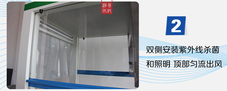 第一類(lèi):輸送線(xiàn)+百級(jí)超凈工作臺(tái)_10.jpg