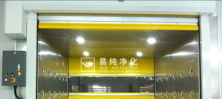 快速卷簾門貨淋室--詳情頁(1)_02.jpg