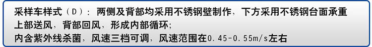 4 潔凈取樣車.jpg