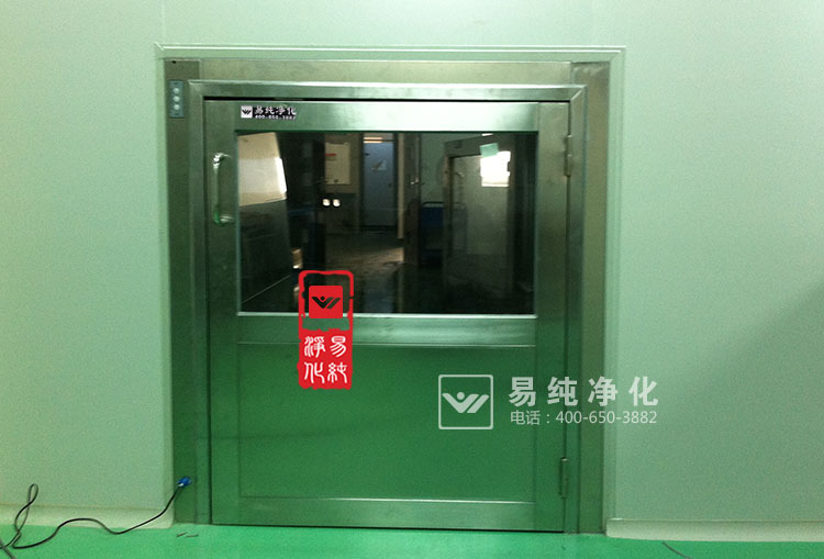 1-落地傳遞窗.jpg