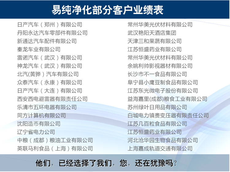 風(fēng)淋對比及車間生產(chǎn)實例_19.jpg