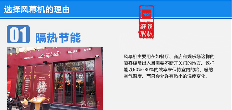 詳情頁-離心式風幕機_09.jpg
