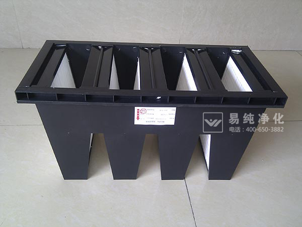 V型大風(fēng)量高效過濾器2.jpg V型大風(fēng)量高效過濾器2.jpg