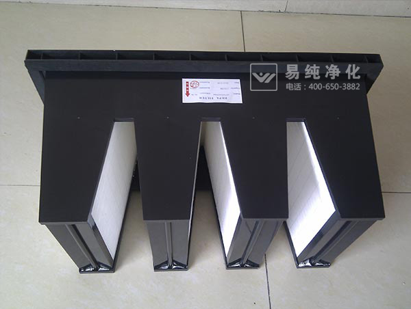 V型大風(fēng)量高效過濾器.jpg V型大風(fēng)量高效過濾器.jpg
