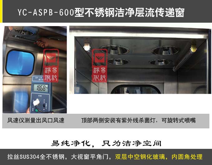風淋傳遞窗2.jpg