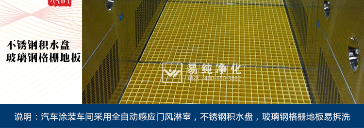 汽車涂裝車間風(fēng)淋室寶貝詳情頁面_13.jpg