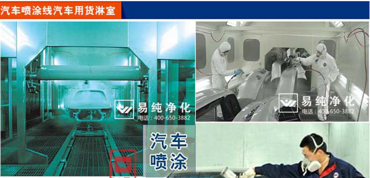 汽車涂裝車間風(fēng)淋室寶貝詳情頁面_17.jpg