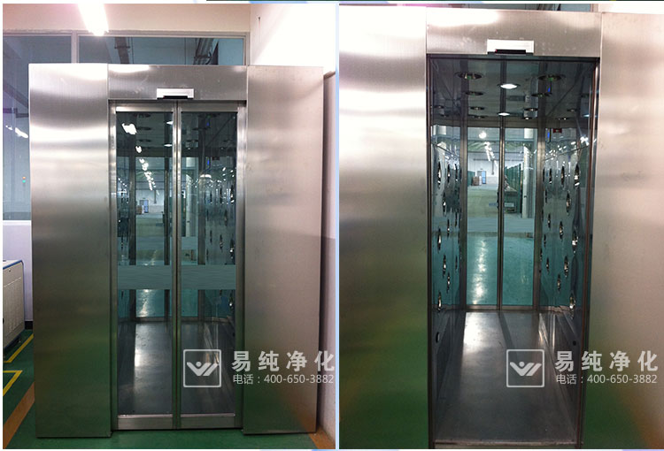 感應(yīng)門風(fēng)淋室細節(jié)_22.jpg