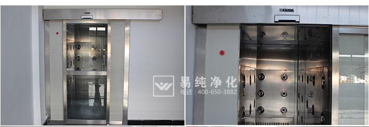 感應(yīng)門風(fēng)淋室細節(jié)_25.jpg