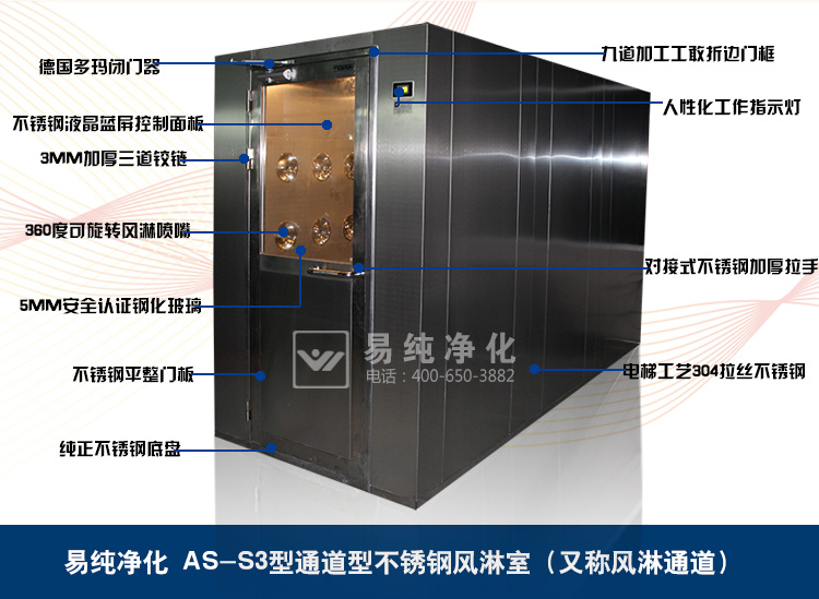 通道風(fēng)淋室寶貝詳情頁(yè)面_05.jpg