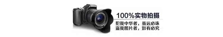 通道風(fēng)淋室寶貝詳情頁(yè)面_12.jpg