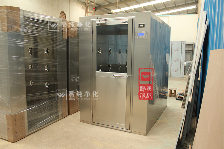 通道風(fēng)淋室寶貝詳情頁(yè)面_16.jpg