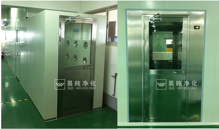 通道風(fēng)淋室寶貝詳情頁(yè)面_17.jpg