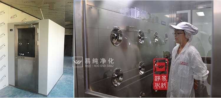 通道風(fēng)淋室寶貝詳情頁(yè)面_20.jpg