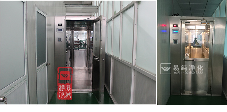 通道風(fēng)淋室寶貝詳情頁(yè)面_21.jpg