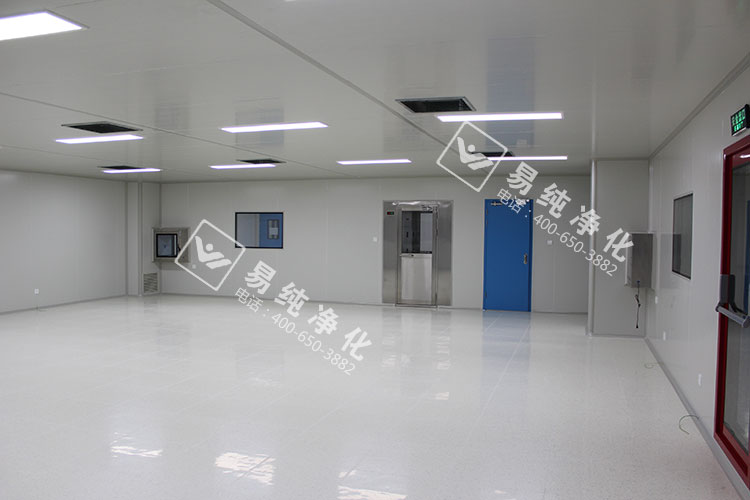 十萬(wàn)級(jí)蜂鳴器生產(chǎn)車間.jpg