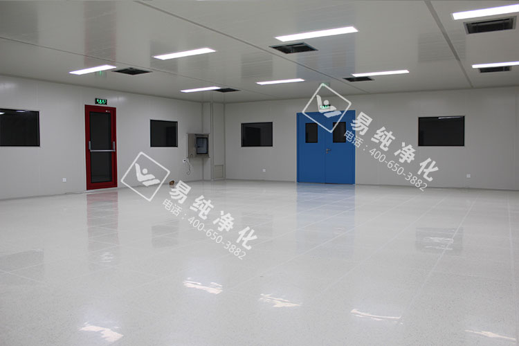 十萬(wàn)級(jí)蜂鳴器生產(chǎn)車間3.jpg