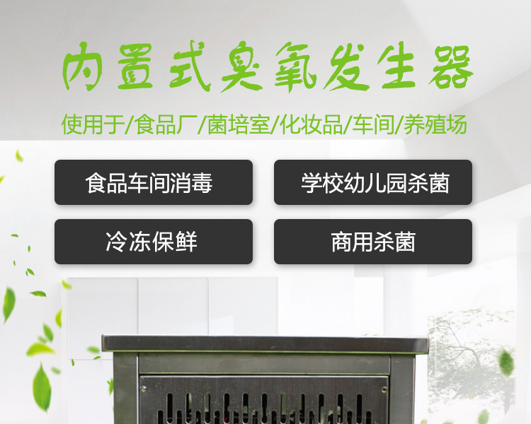 內(nèi)置式臭氧消毒機(jī)詳情頁_01.jpg 內(nèi)置式臭氧消毒機(jī)詳情頁_01.jpg