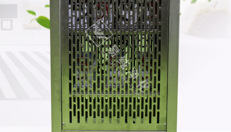 內(nèi)置式臭氧消毒機(jī)詳情頁_02.jpg 內(nèi)置式臭氧消毒機(jī)詳情頁_02.jpg