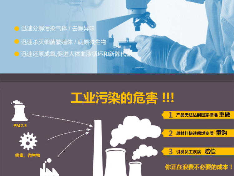 內(nèi)置式臭氧消毒機(jī)詳情頁_07.jpg 內(nèi)置式臭氧消毒機(jī)詳情頁_07.jpg