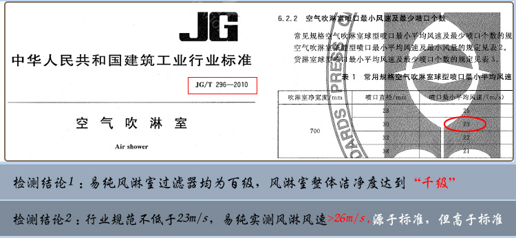 定時消毒殺菌風(fēng)淋室_47.jpg