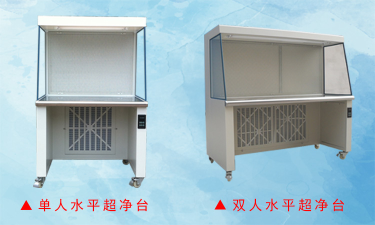 未標(biāo)題-2.jpg 未標(biāo)題-2.jpg