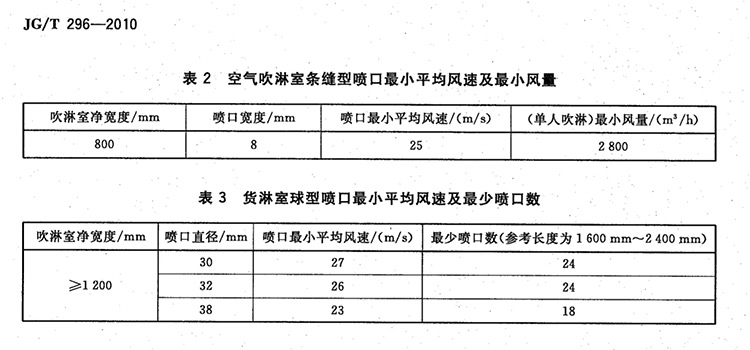 微信圖片_20181030081318.jpg 微信圖片_20181030081318.jpg