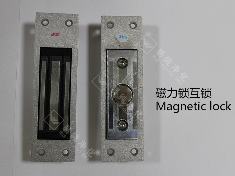 048傳遞窗控制電器.jpg