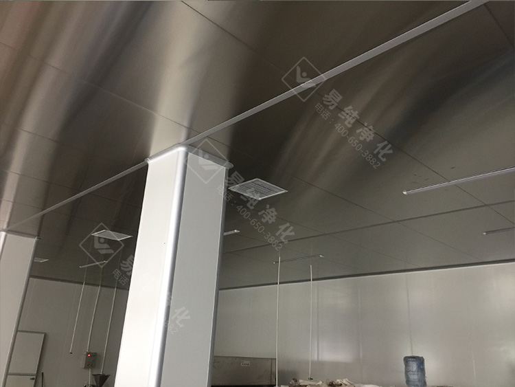 021.jpg