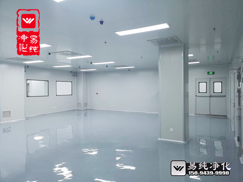 微信圖片_20190103133745.jpg