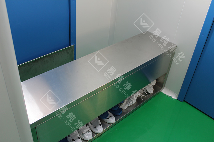 醫(yī)療器械凈化車間2.jpg
