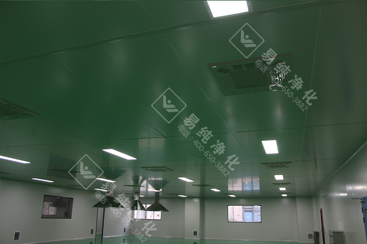 醫(yī)療器械凈化車間14.jpg