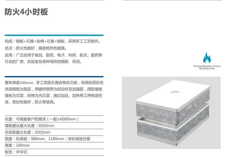 彩鋼板詳情頁_11.jpg