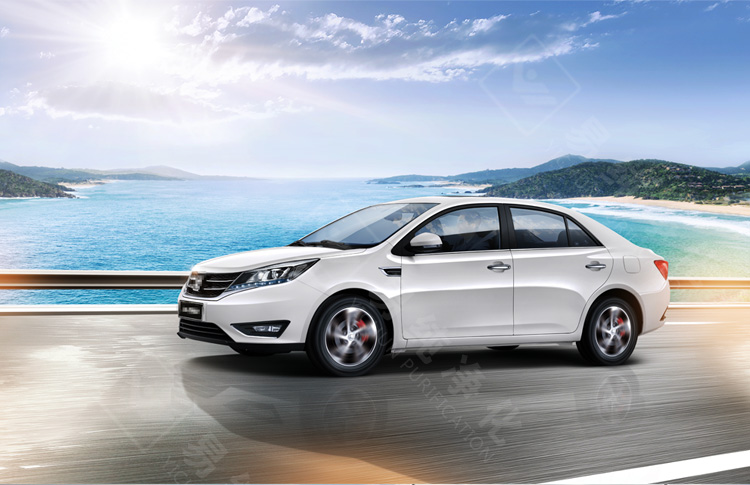 汽車涂裝風(fēng)淋車間_01.jpg