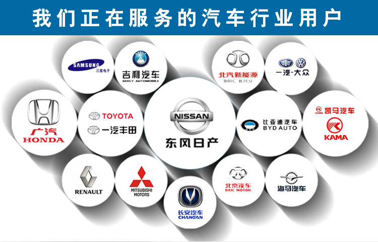 汽車涂裝風(fēng)淋車間_22.jpg