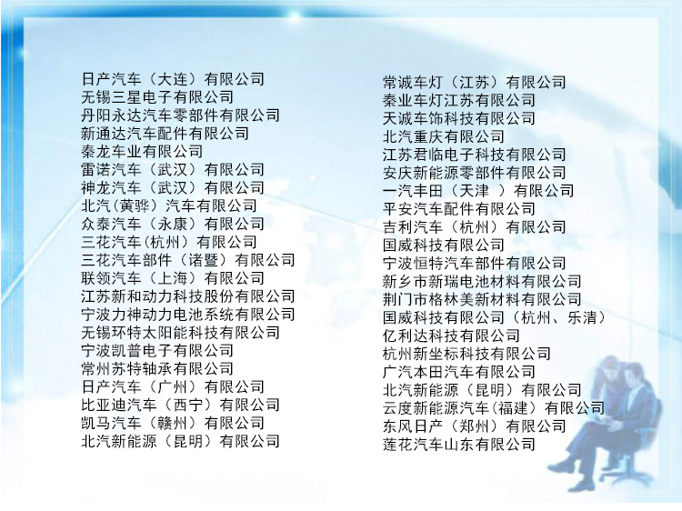汽車涂裝風(fēng)淋車間_23.jpg
