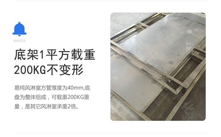 D-_標王風(fēng)淋室詳情頁_mb-標王內(nèi)頁展示_18.jpg