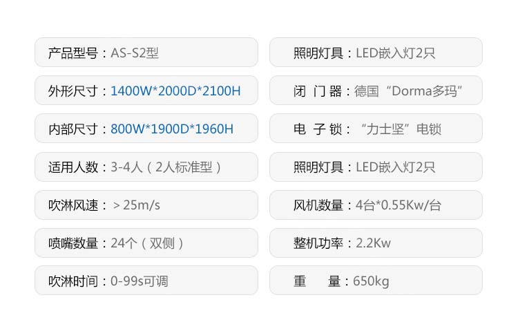 D-_標王風(fēng)淋室詳情頁_mb-標王內(nèi)頁展示_22.jpg
