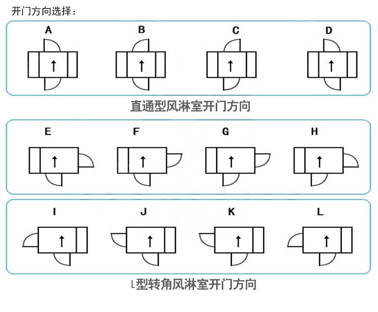 D-_標王風(fēng)淋室詳情頁_mb-標王內(nèi)頁展示_23.jpg